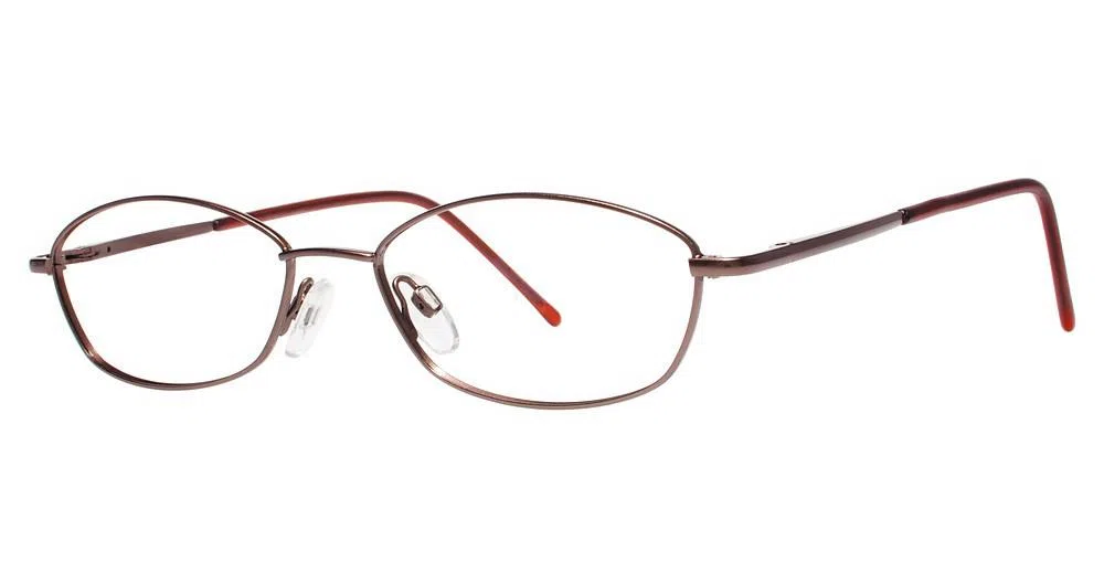 MODERN METALS KELLY Eyeglasses - view 7